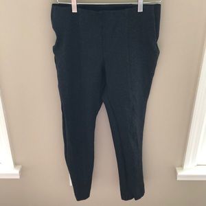 Jones New York Pointe Pants